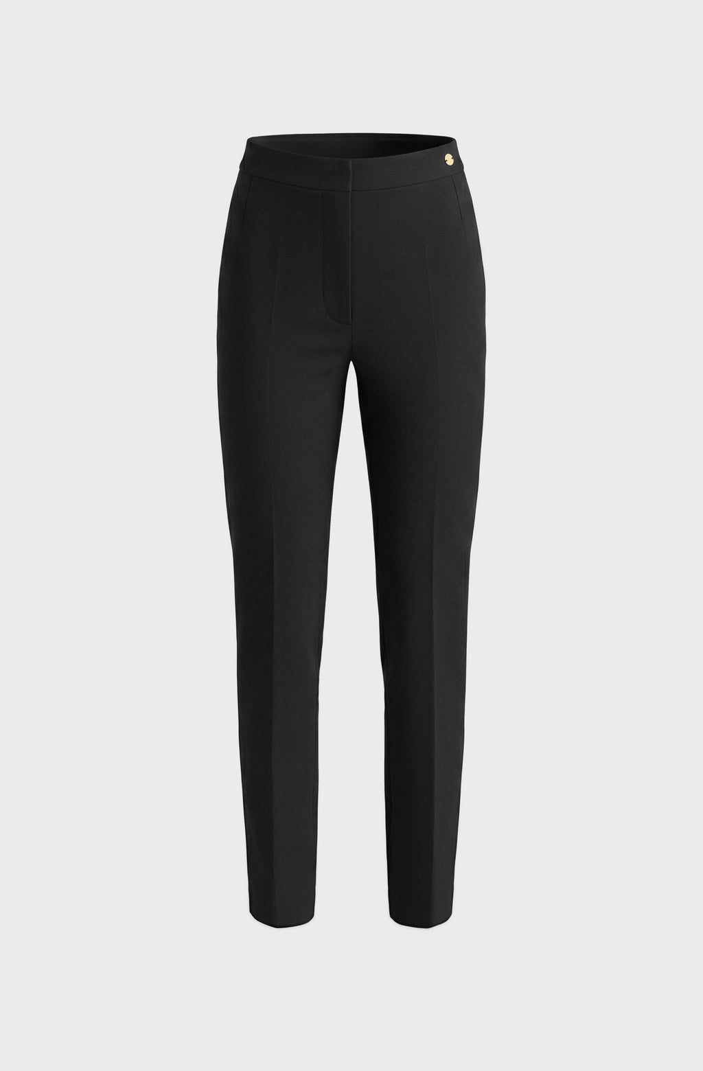 Pants Harley