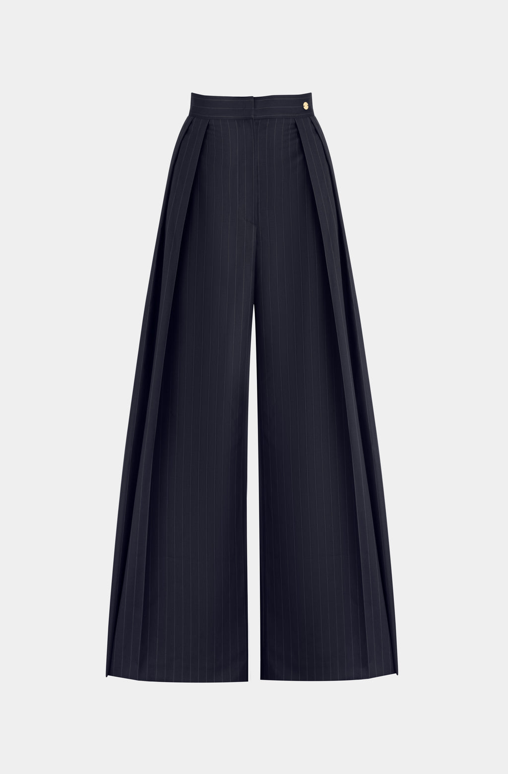 Pants Sasha