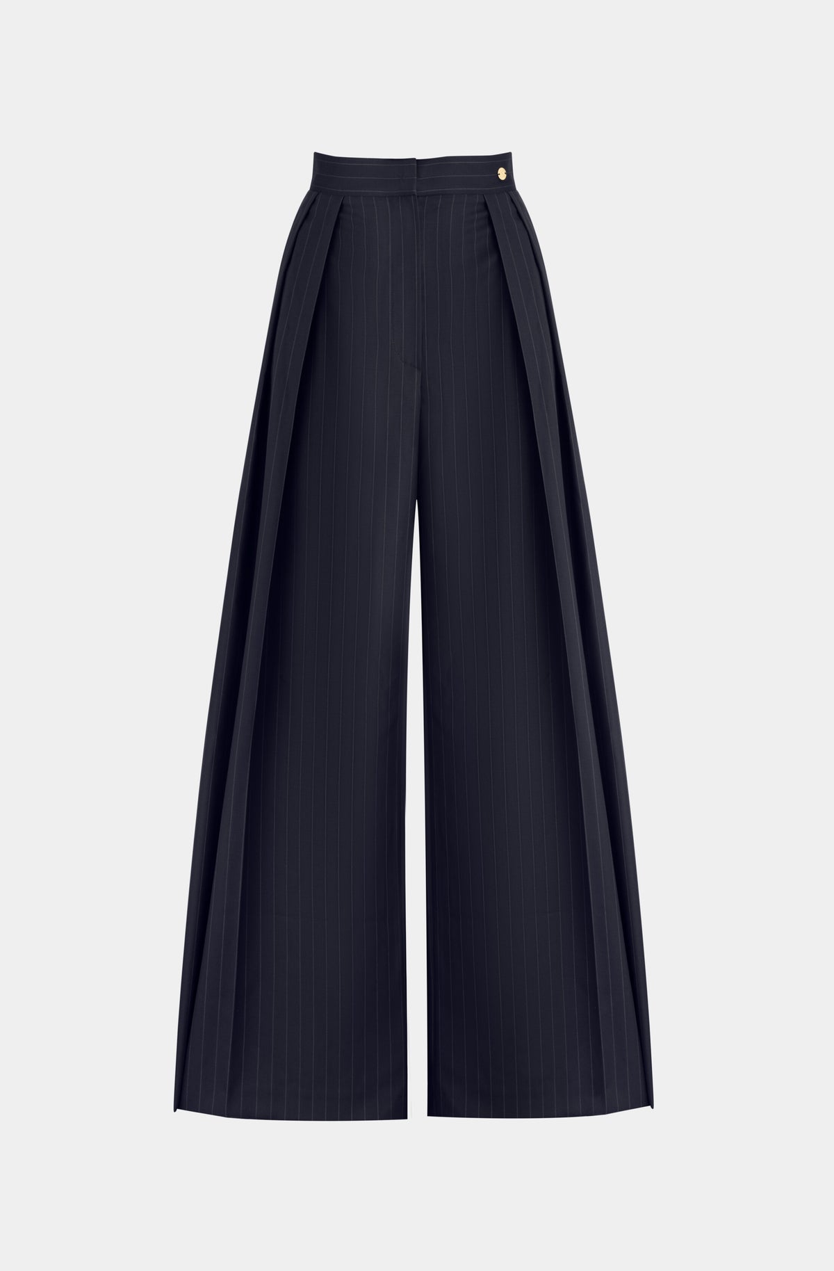 Pants Sasha