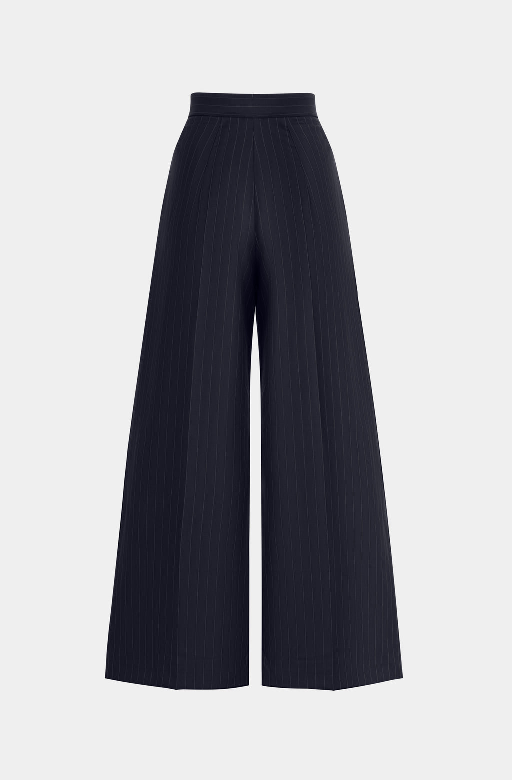Pants Sasha
