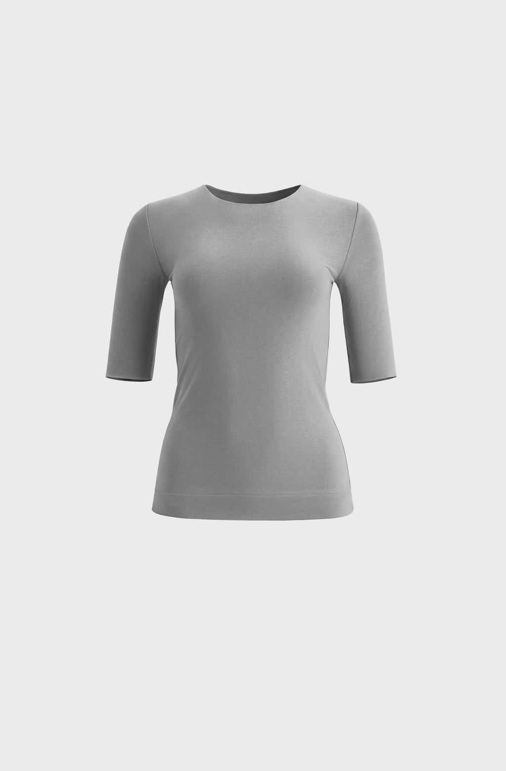 Shirt Cecille mid-lenght sleeve