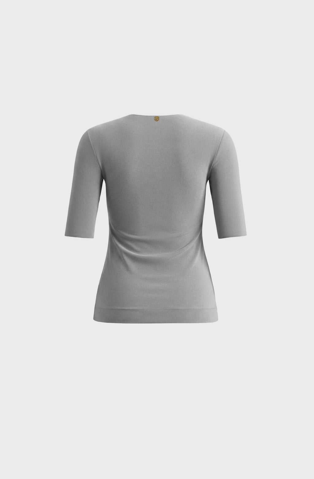 Shirt Cecille mid-lenght sleeve