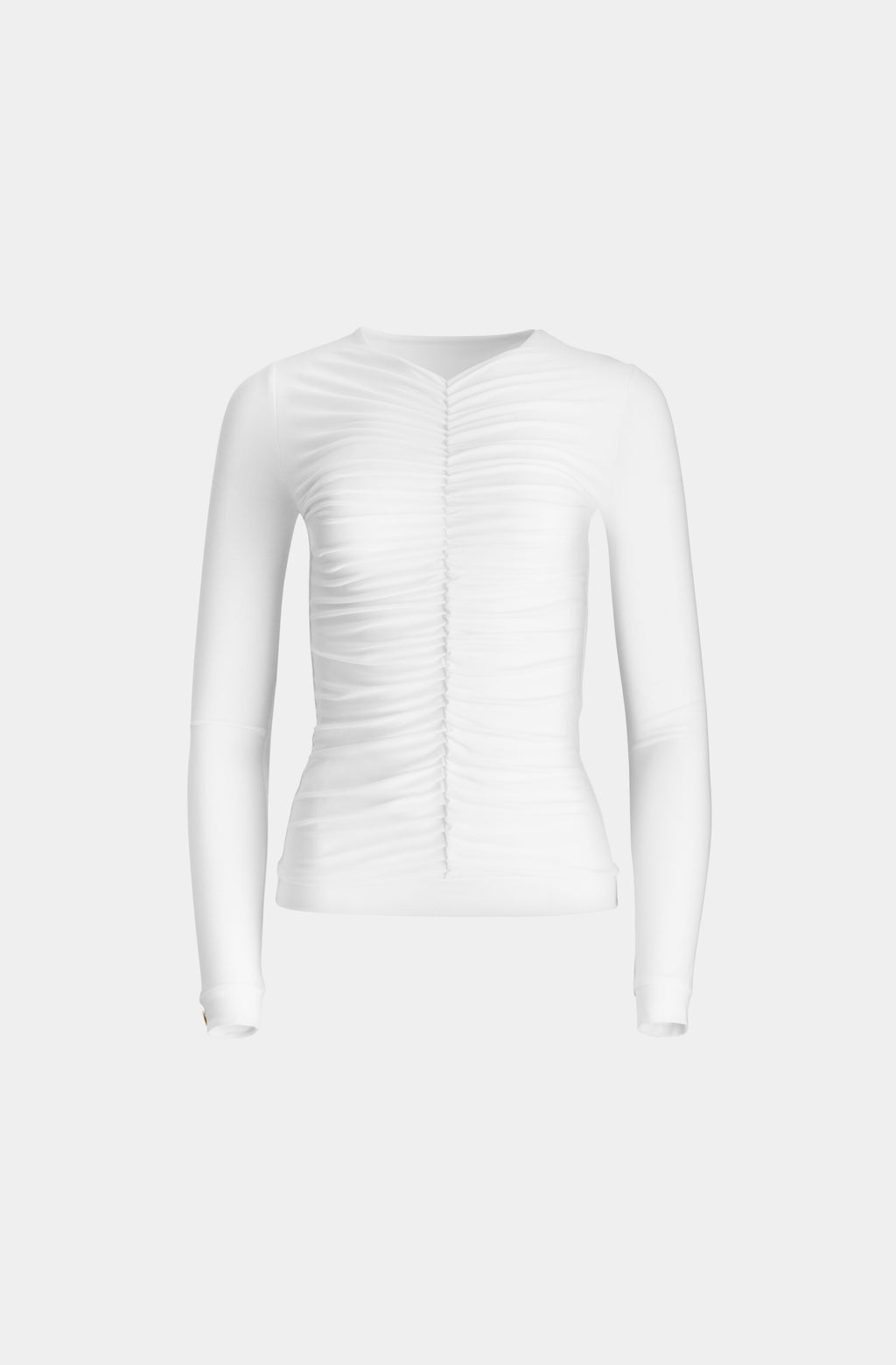 Shirt Ciara