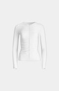 Shirt Ciara