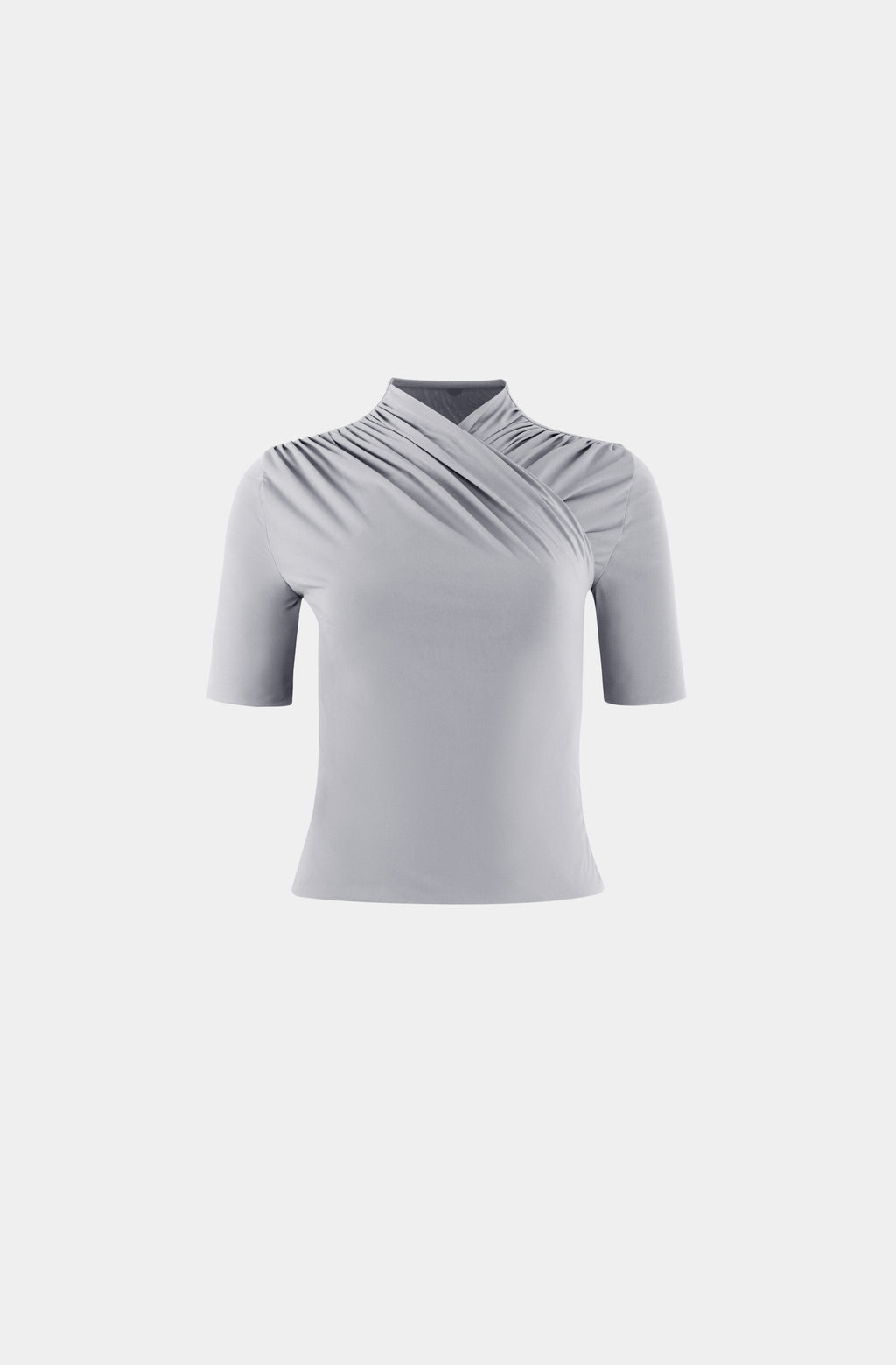 Shirt Hera mid-lenght sleeve