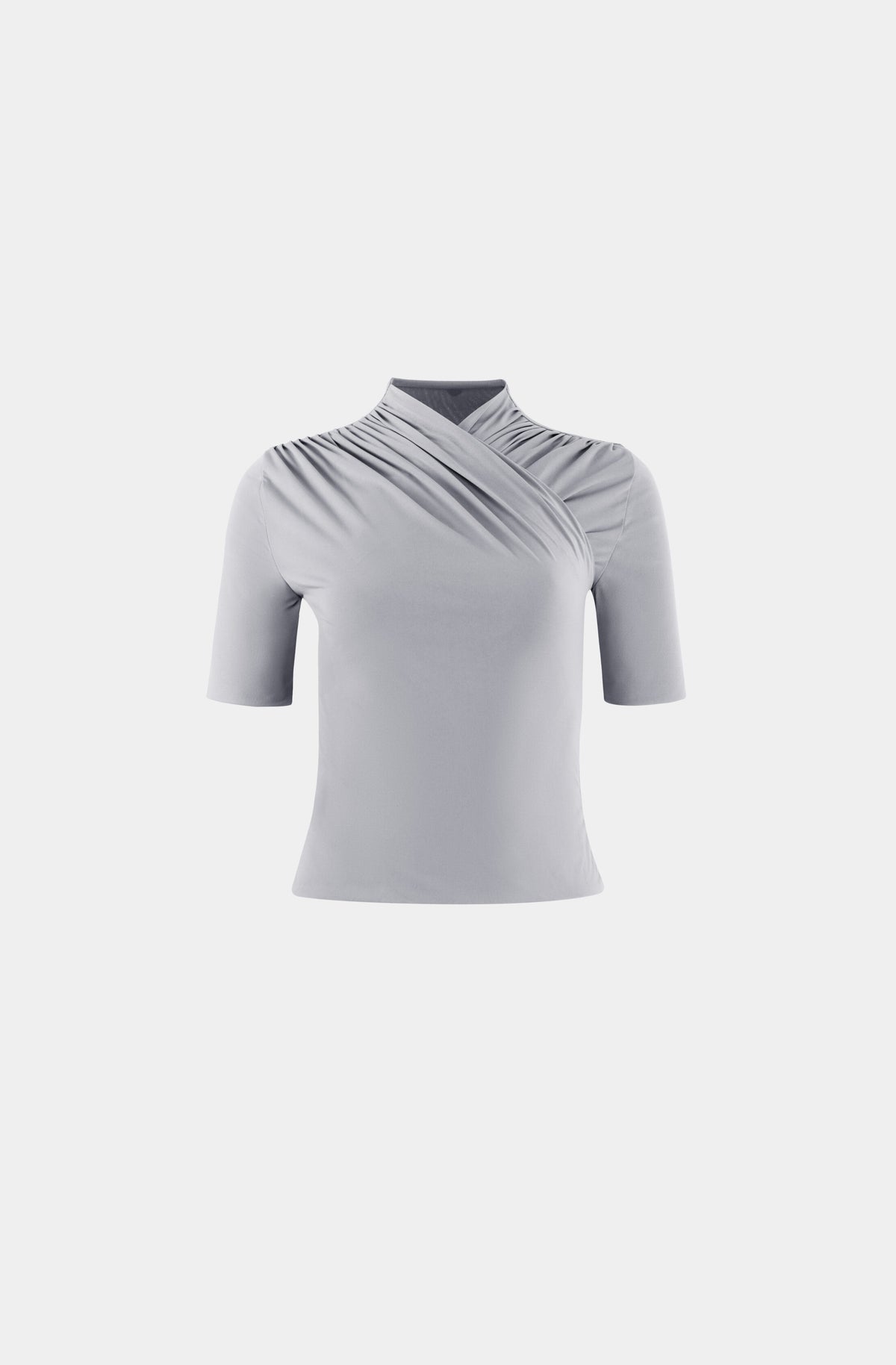 Shirt Hera mid-lenght sleeve