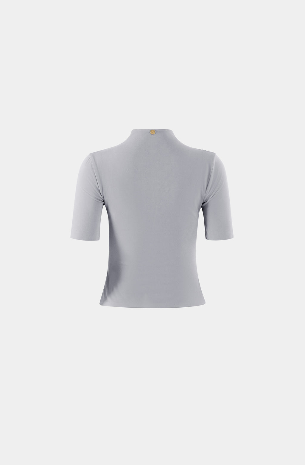 Shirt Hera mid-lenght sleeve