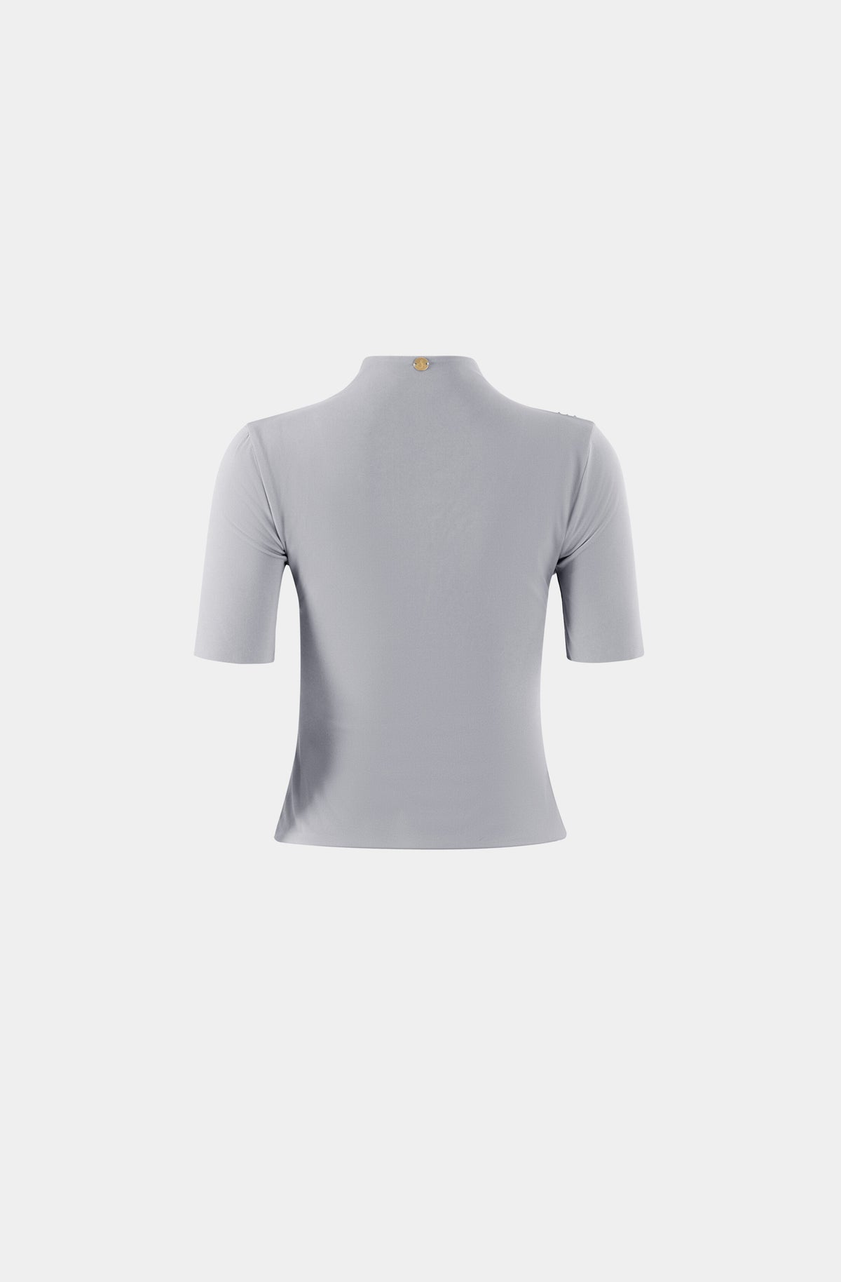 Shirt Hera mid-lenght sleeve