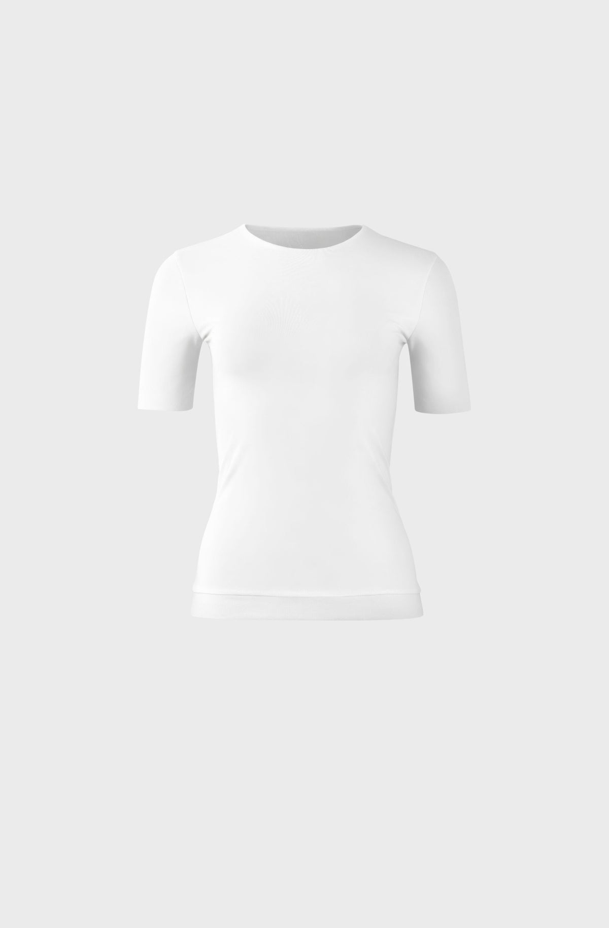 Shirt mid-lenght sleeve