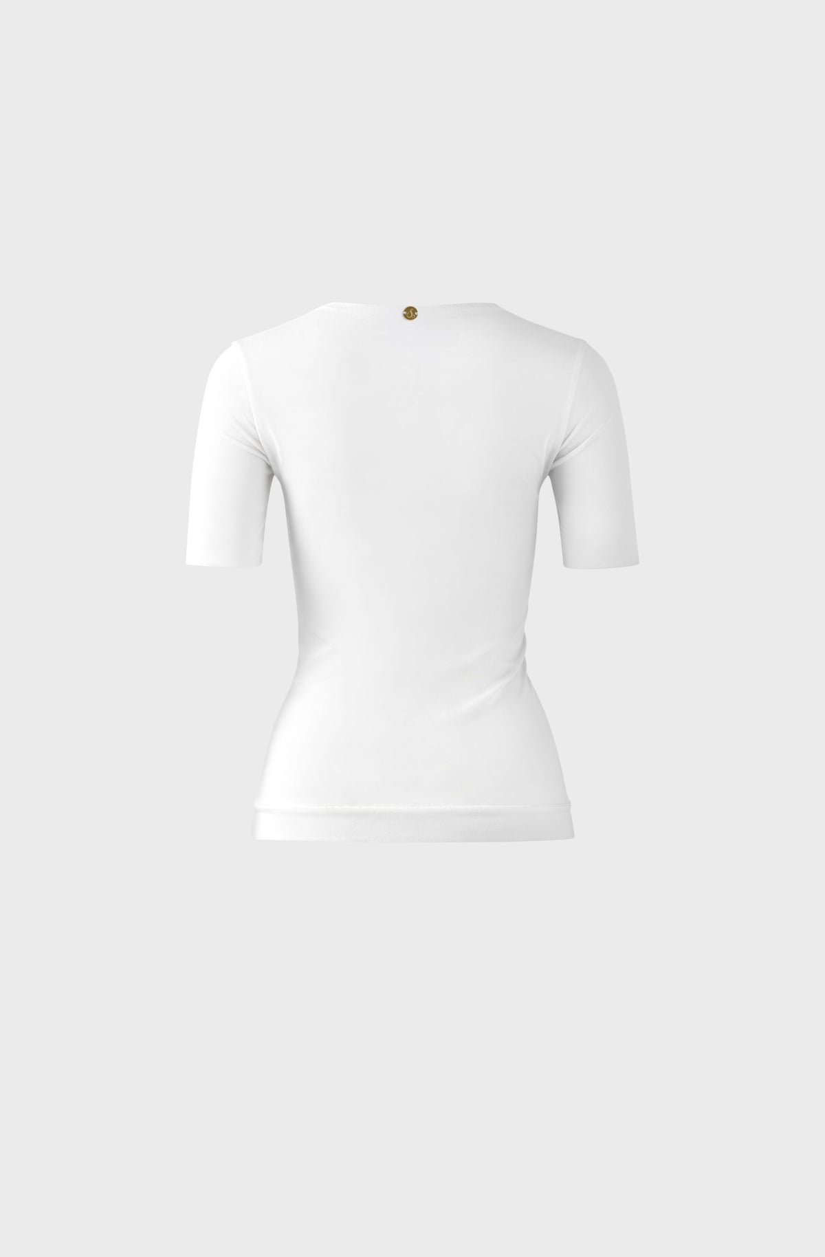 Shirt mid-lenght sleeve