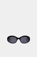 Sunglasses Celine Triomphe 01 oval