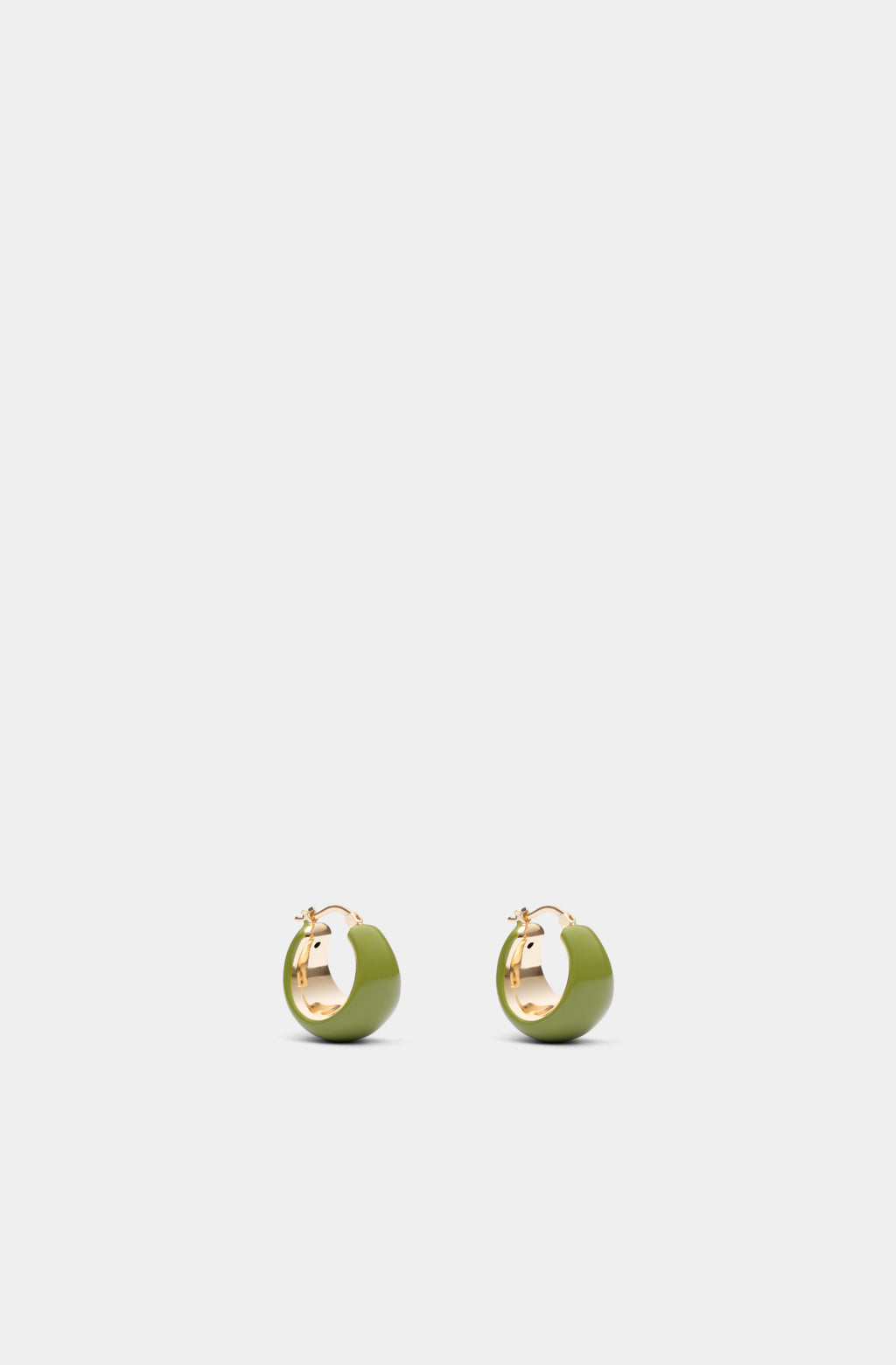 Earrings Emili