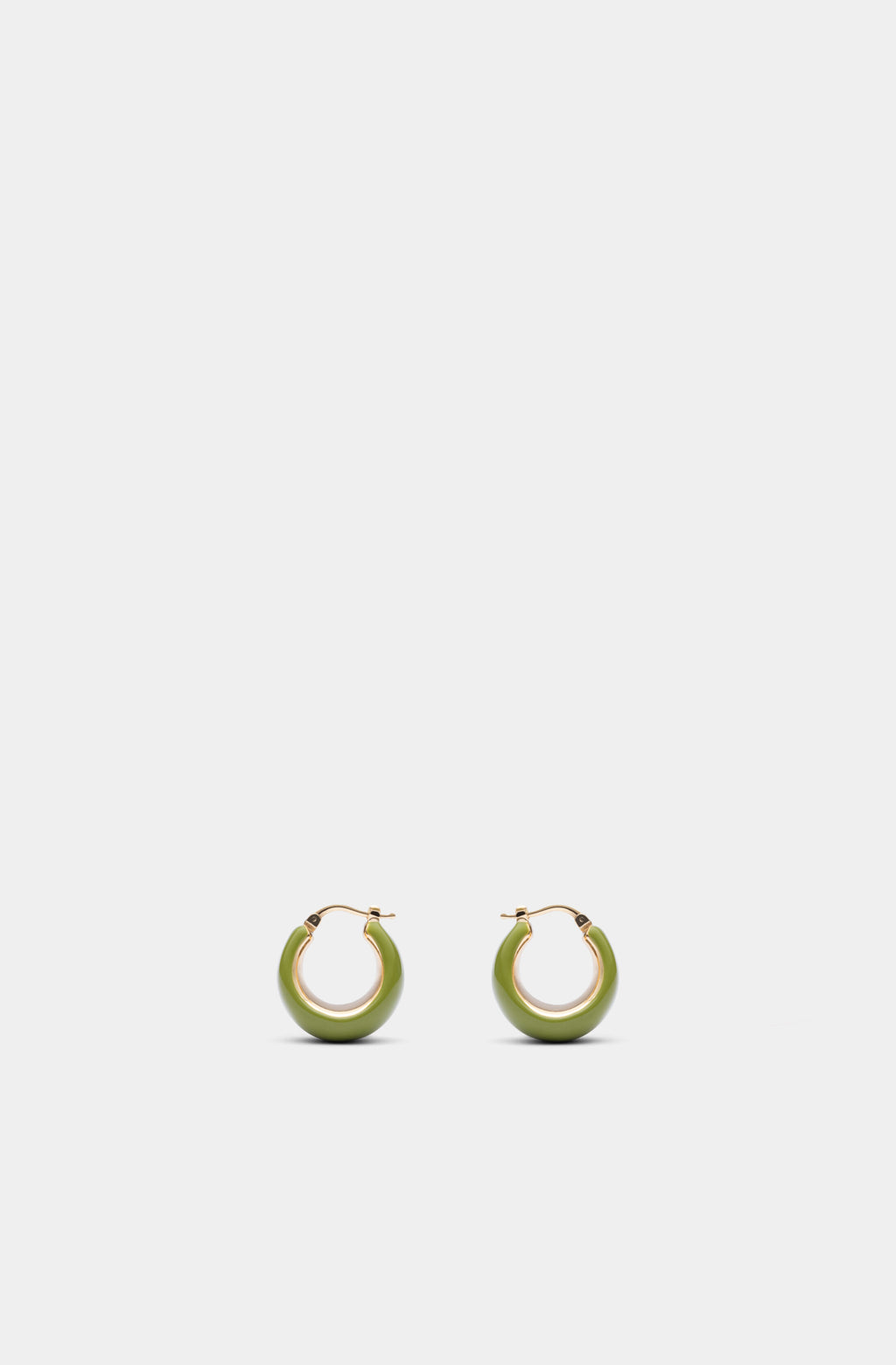Earrings Emili