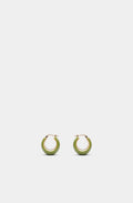 Earrings Emili