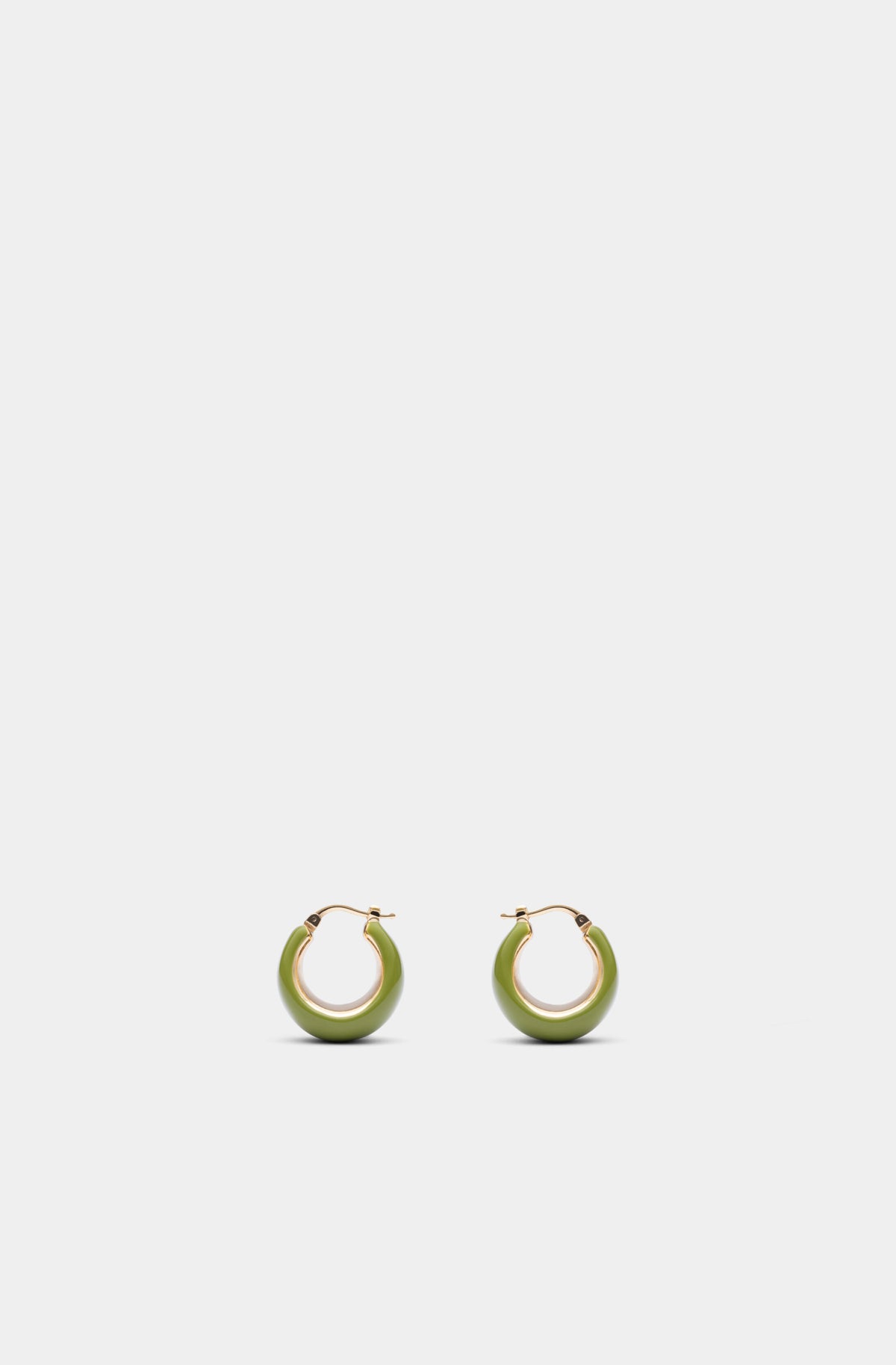 Earrings Emili