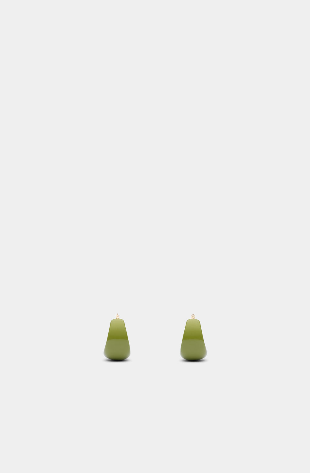 Earrings Emili