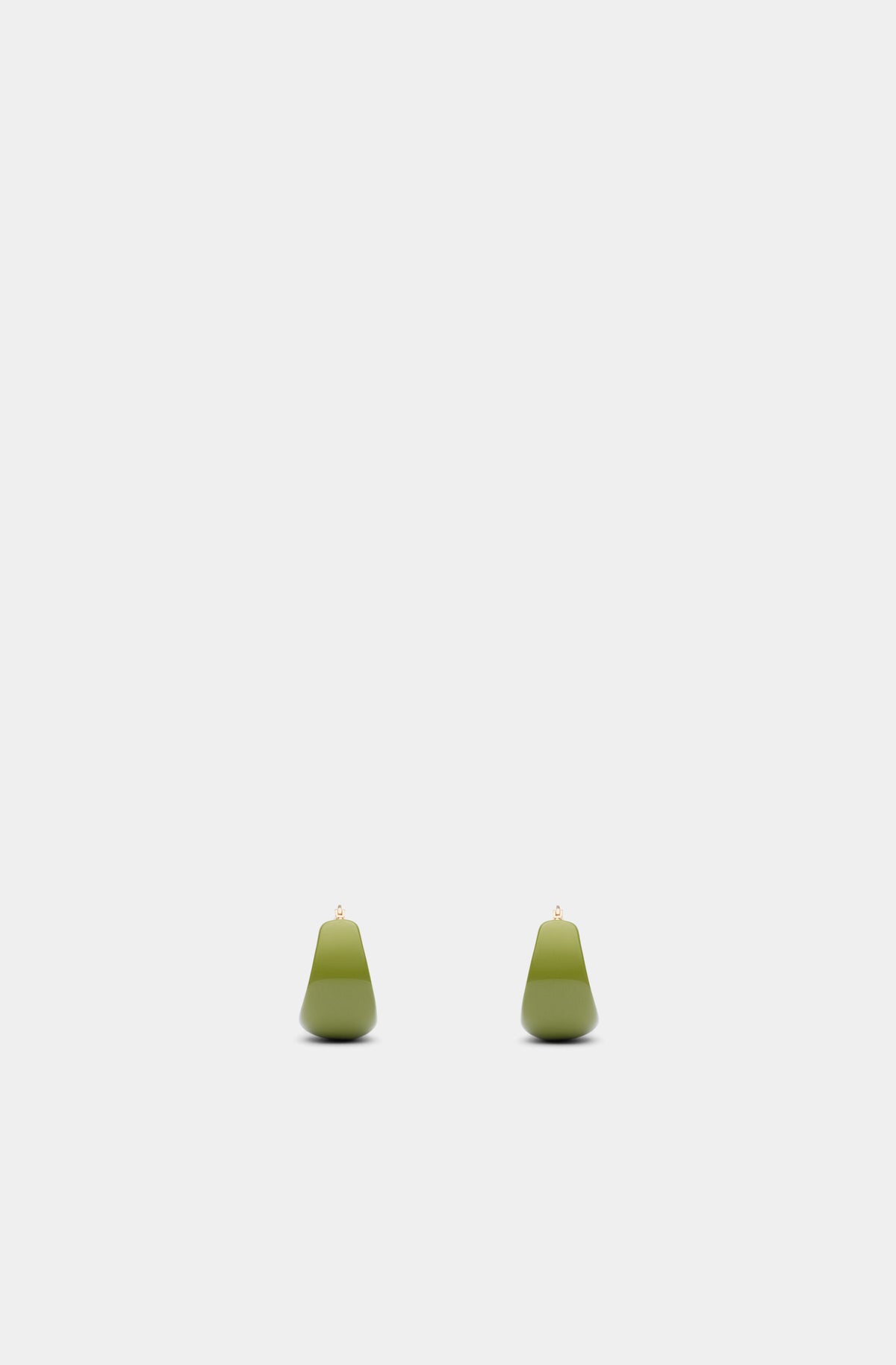Earrings Emili
