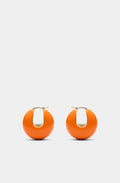 Earrings Kai