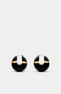 Earrings Lui