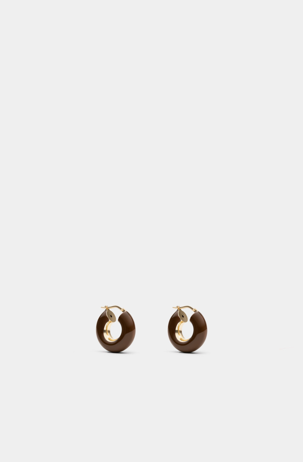 Earrings Zoi