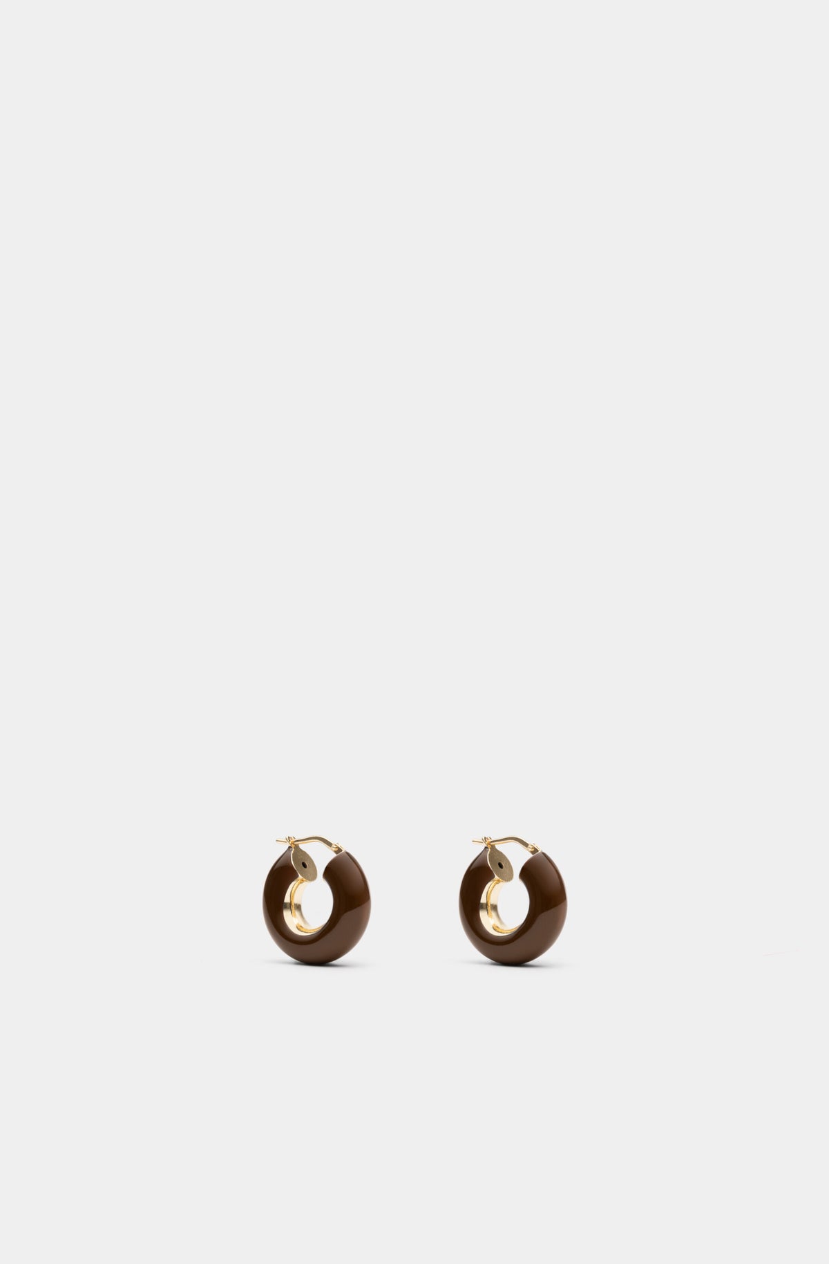 Earrings Zoi