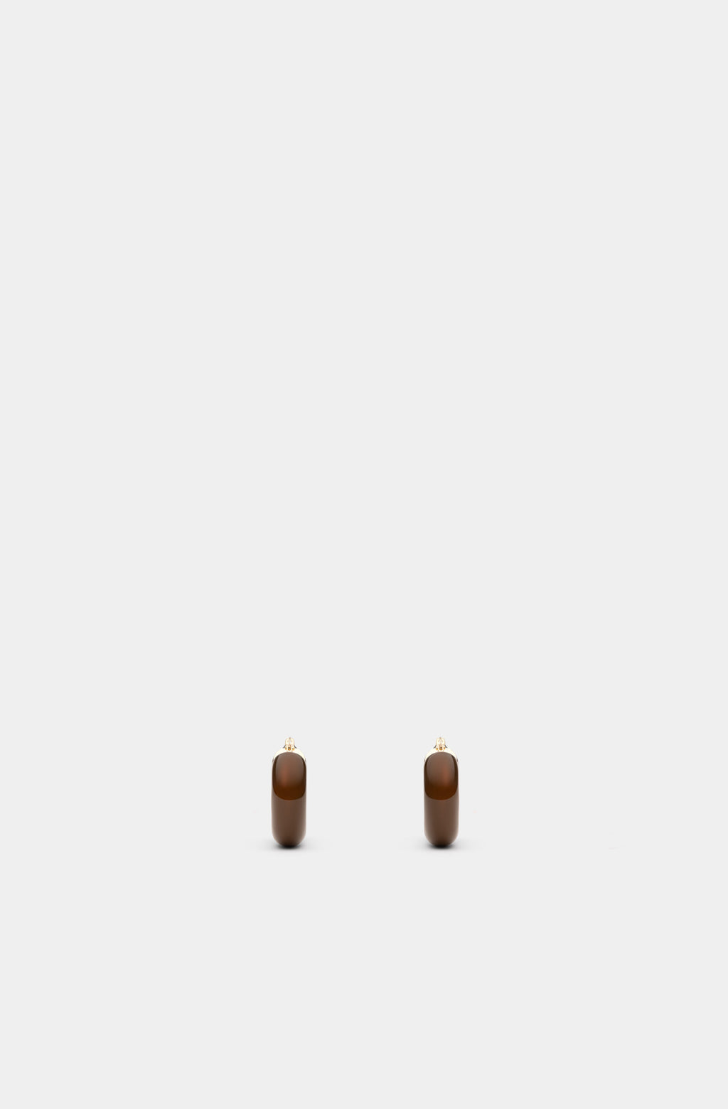 Earrings Zoi