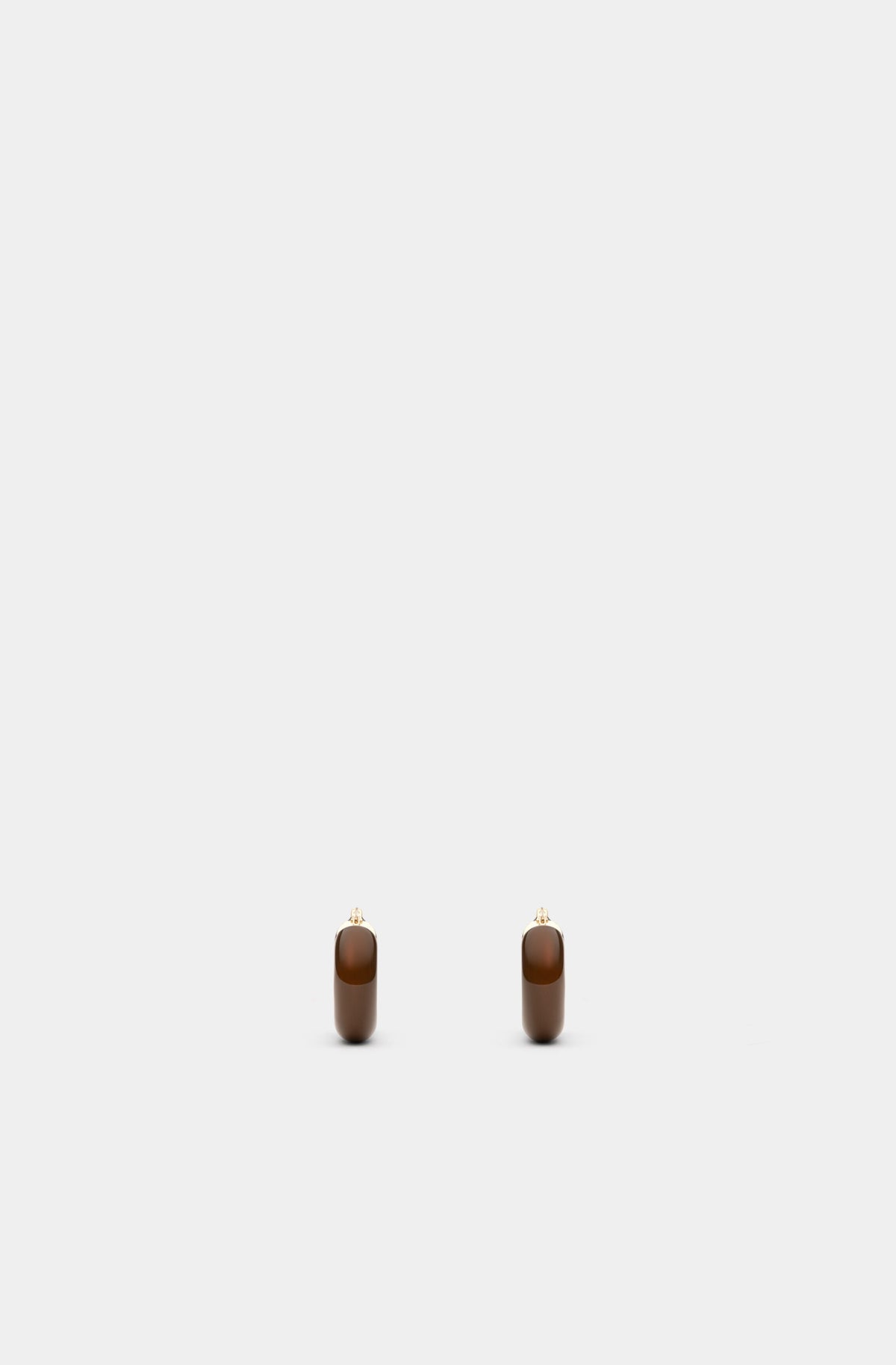 Earrings Zoi