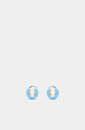 Earrings Zoi