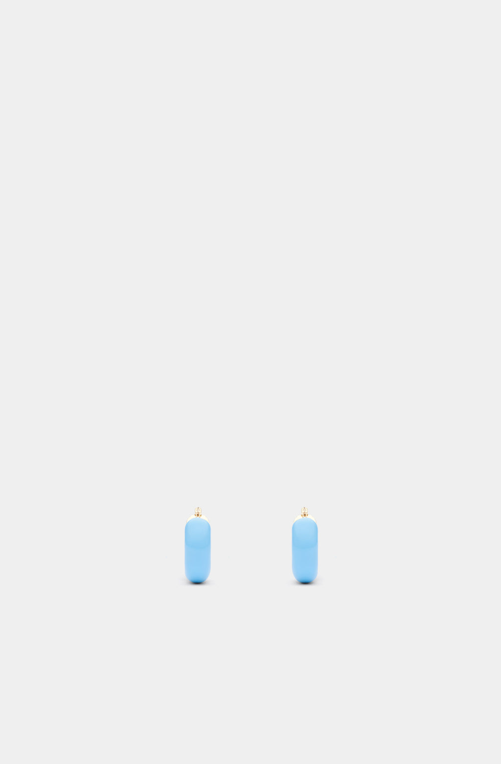 Earrings Zoi
