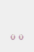 Earrings Zoi