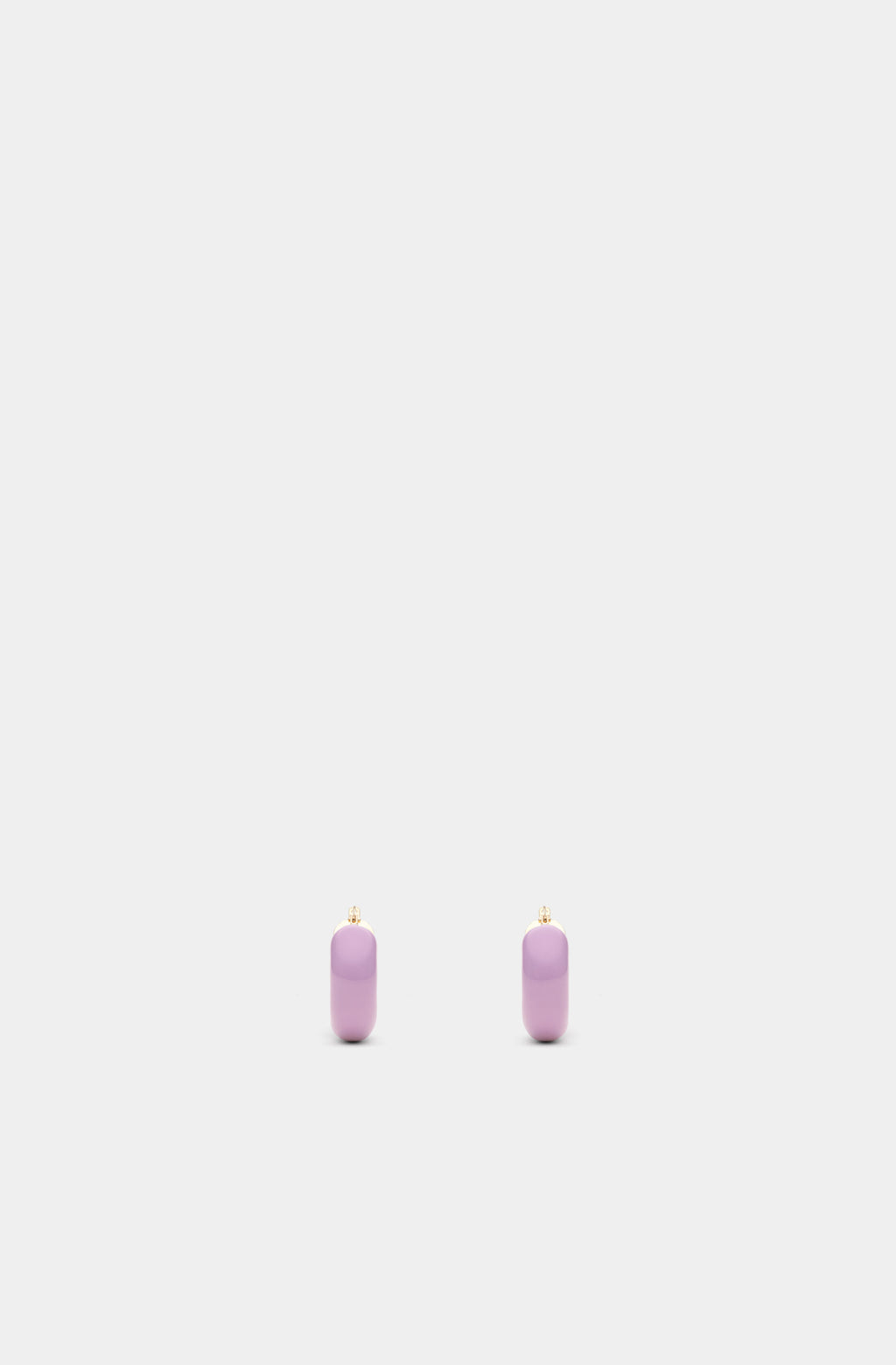 Earrings Zoi
