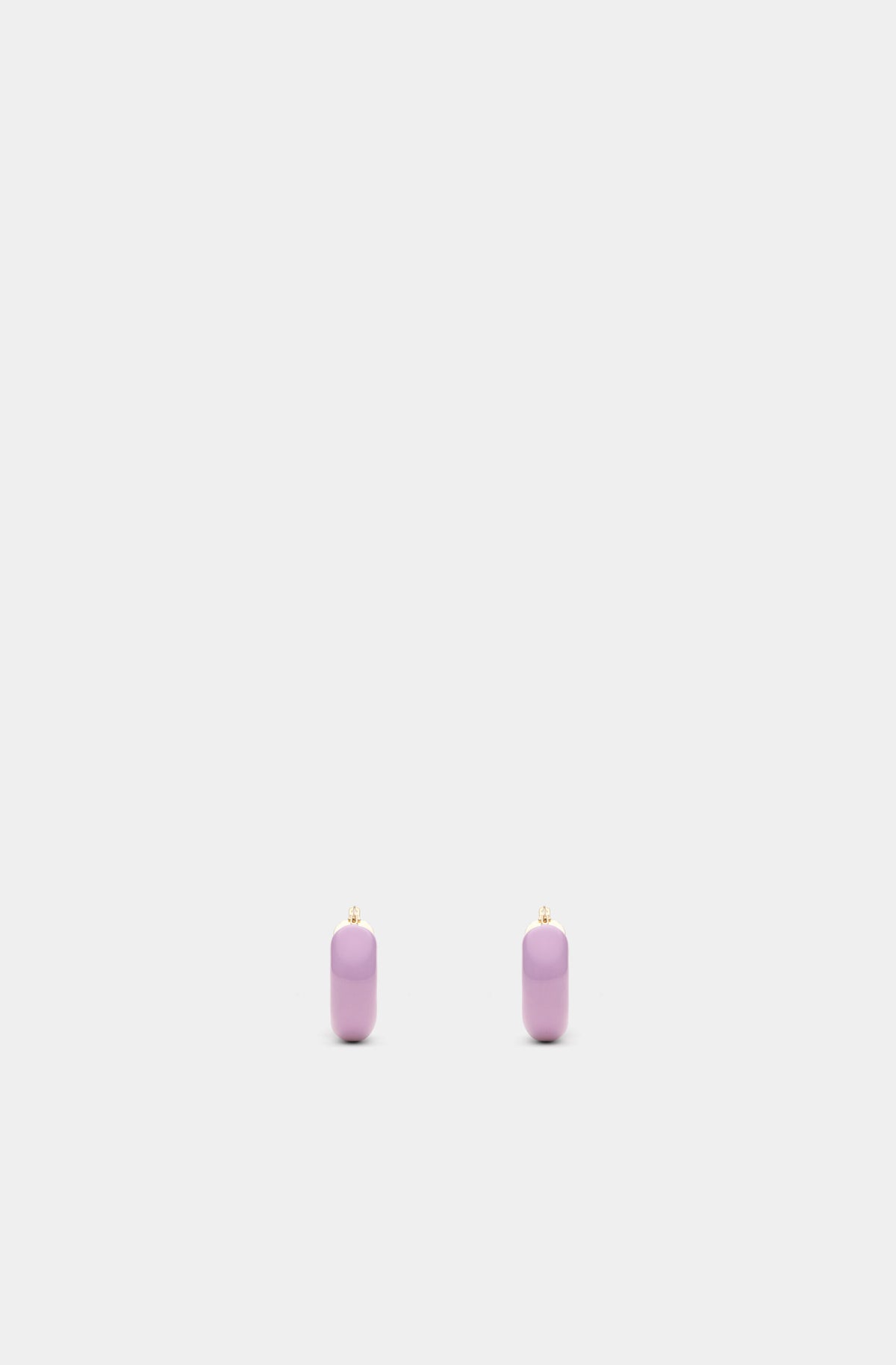 Earrings Zoi