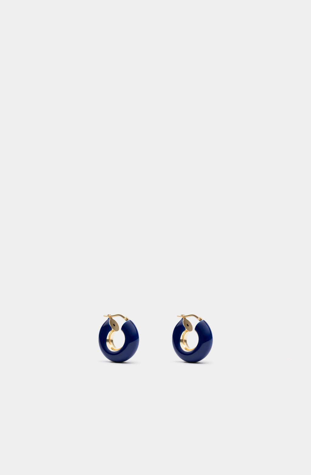 Earrings Zoi