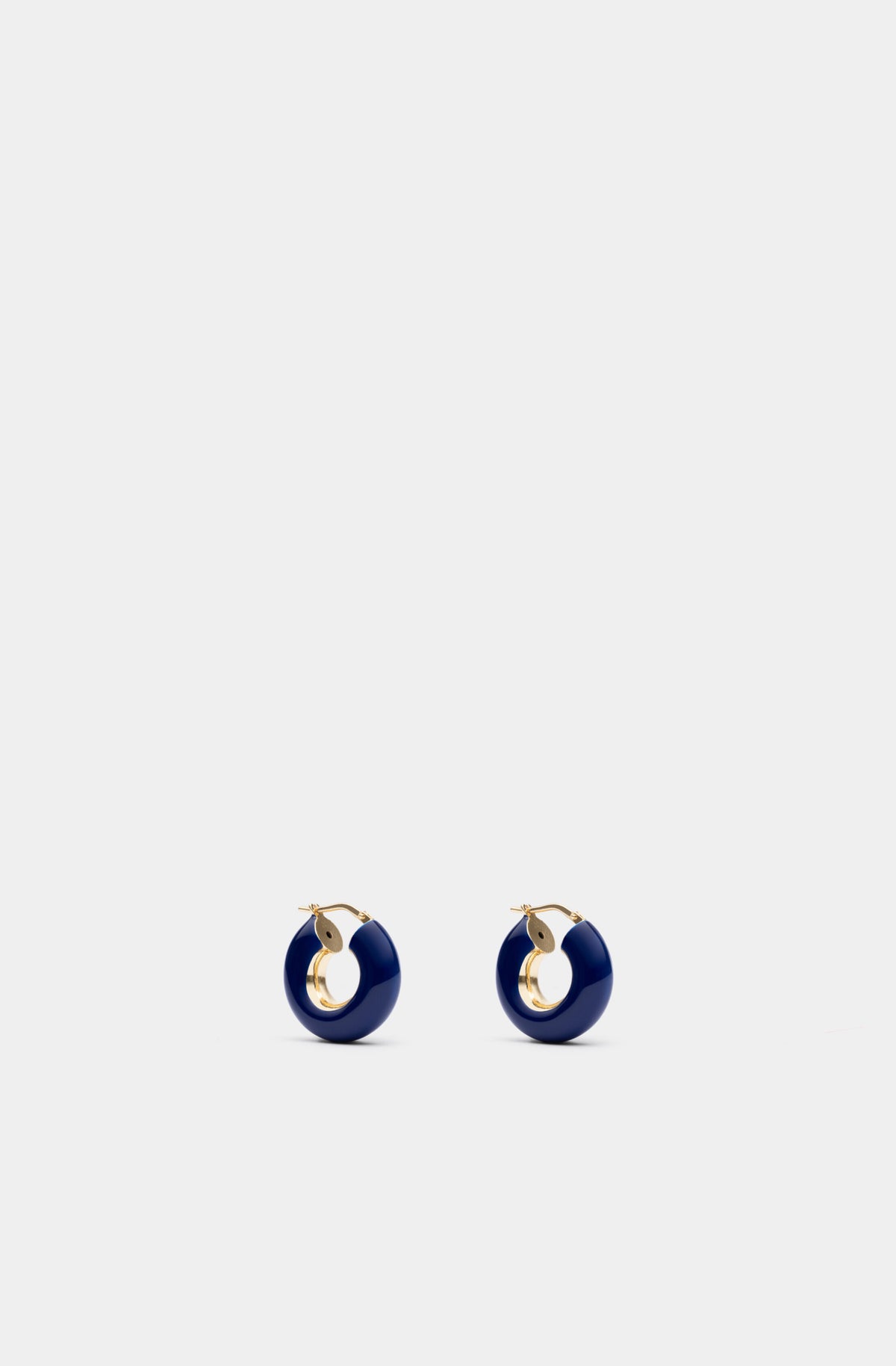 Earrings Zoi