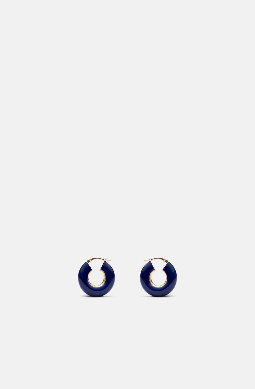 Earrings Zoi