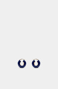Earrings Zoi