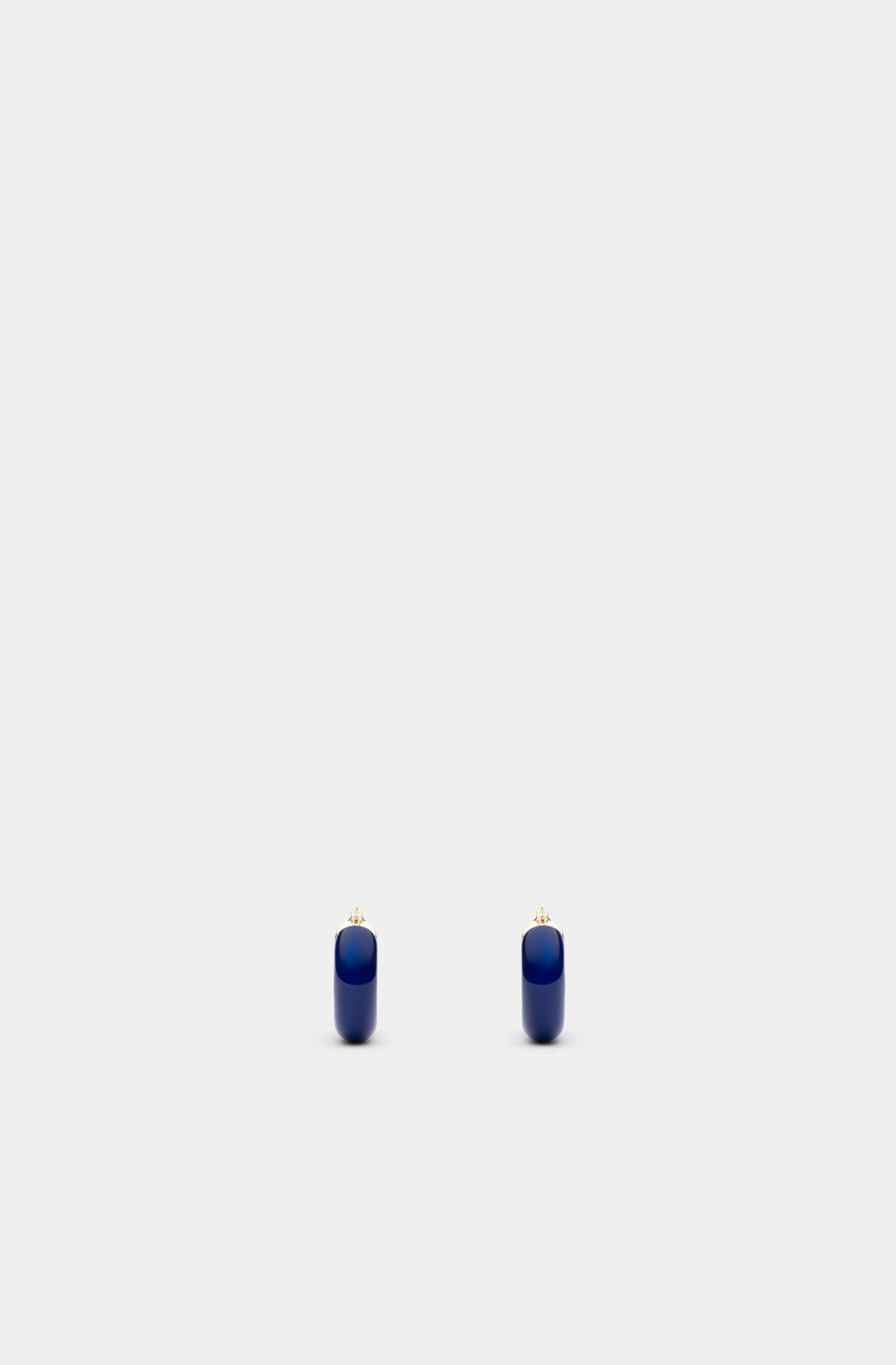 Earrings Zoi