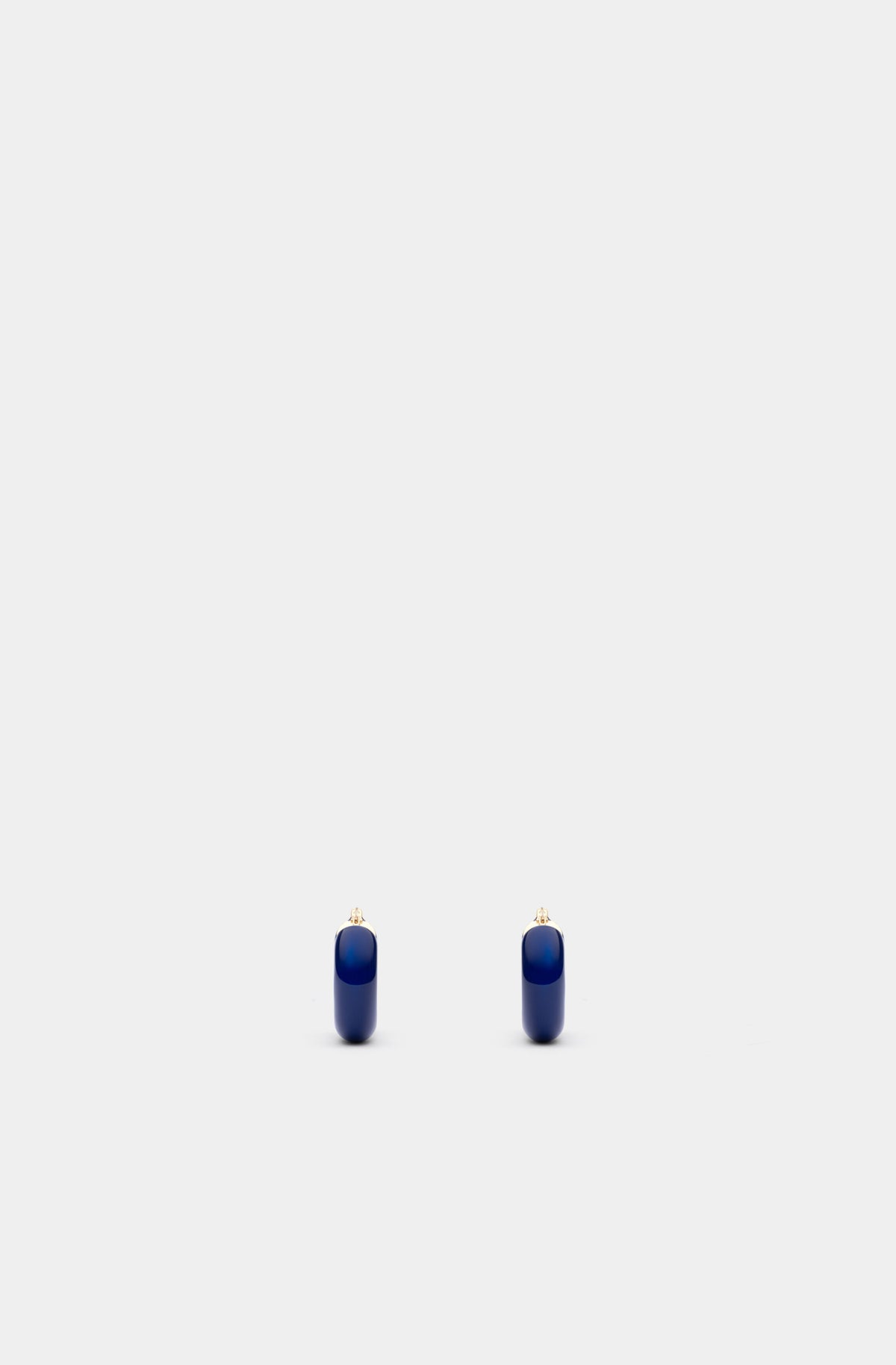 Earrings Zoi