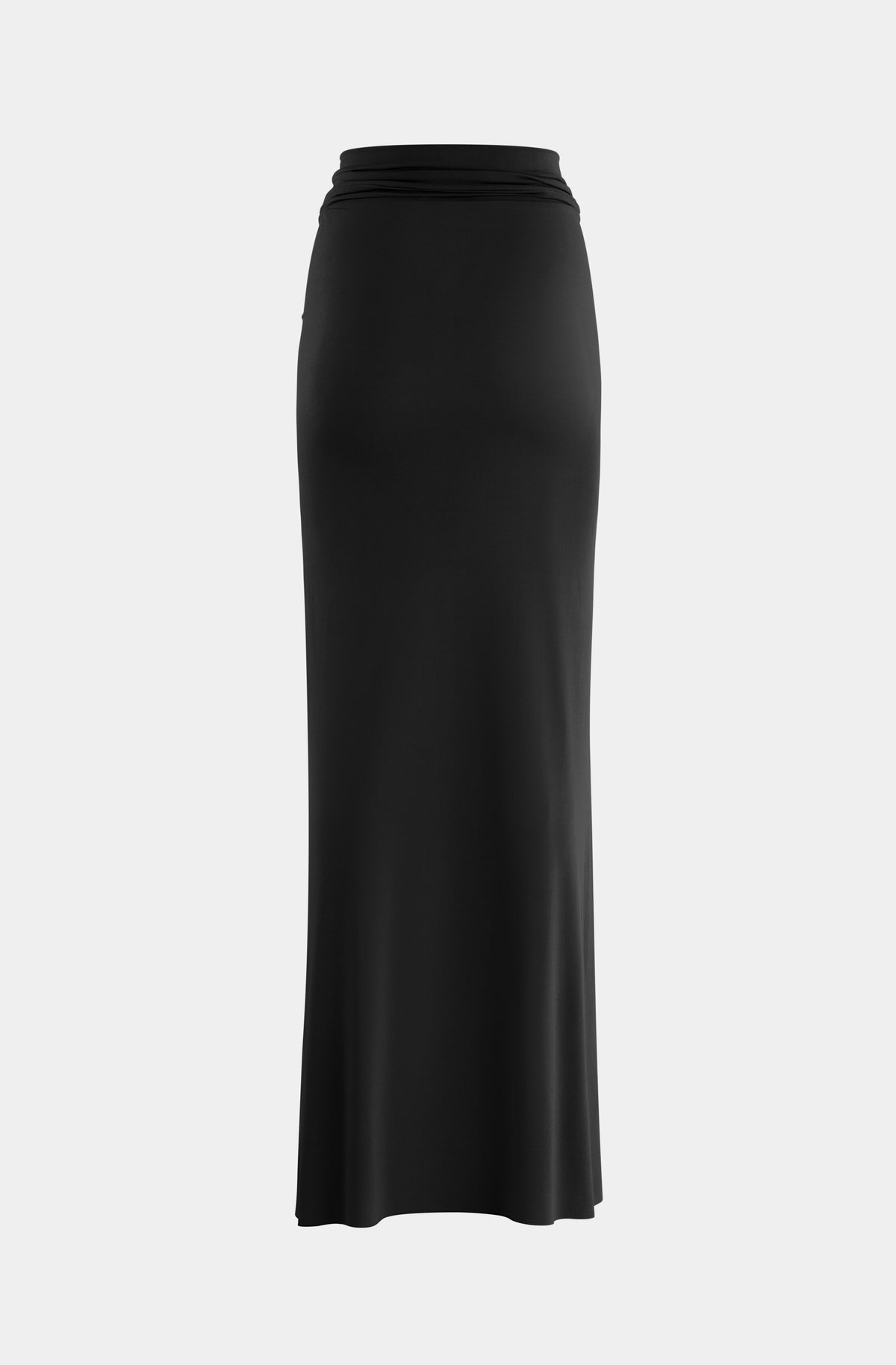 Skirt Demi