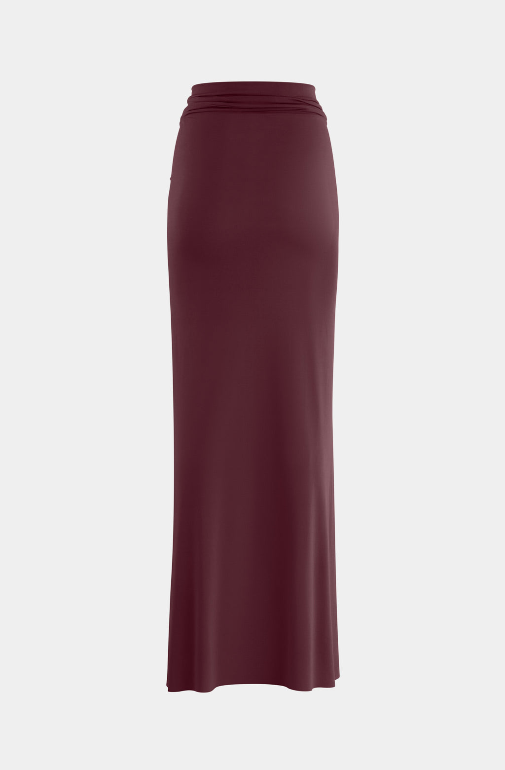 Skirt Demi