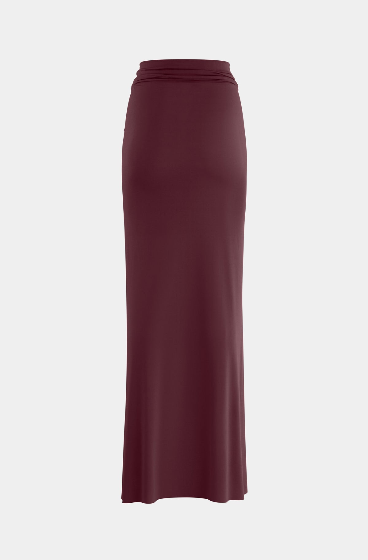 Skirt Demi