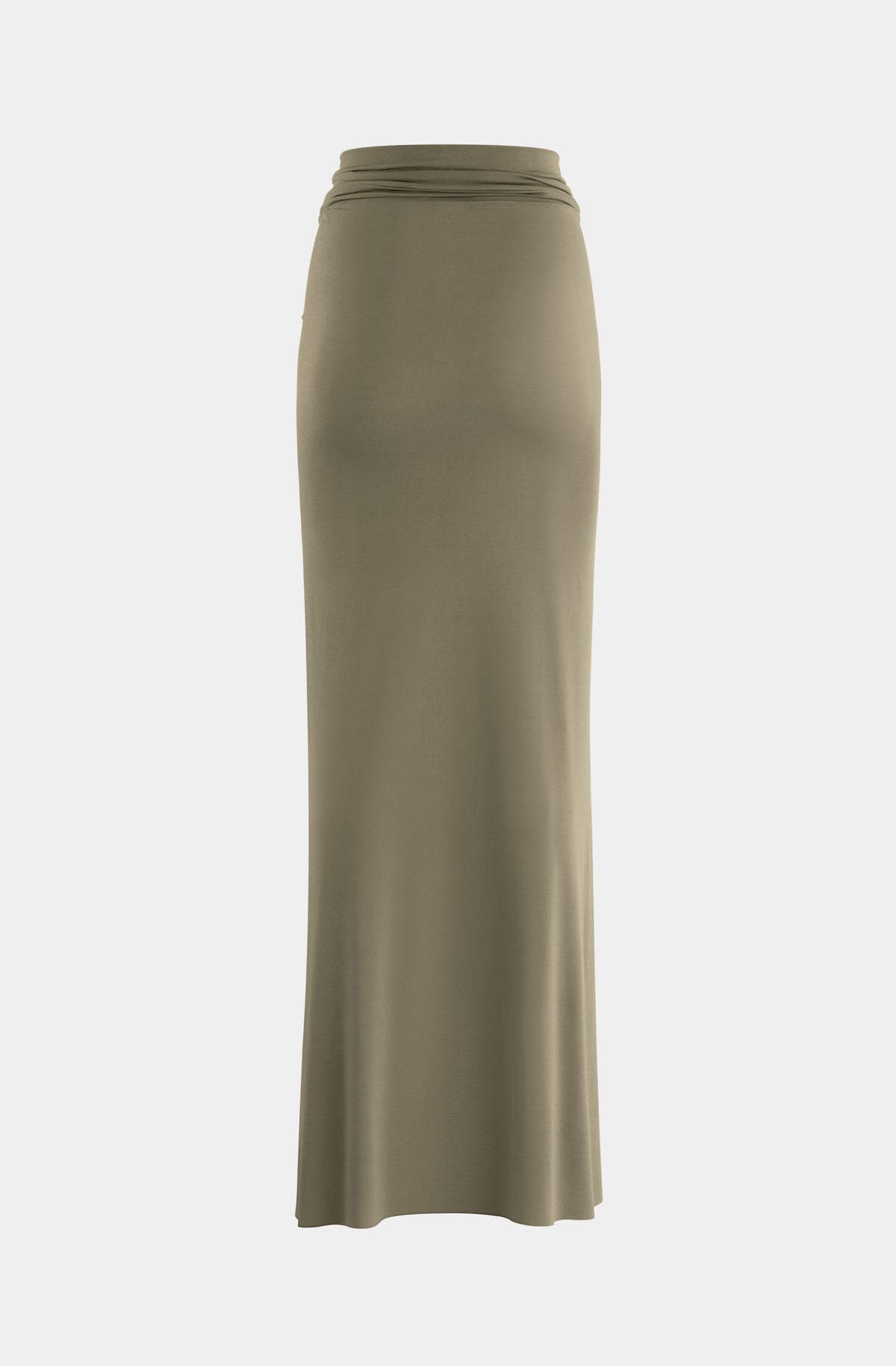 Skirt Demi