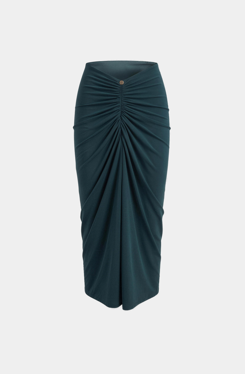 Skirt Fanny