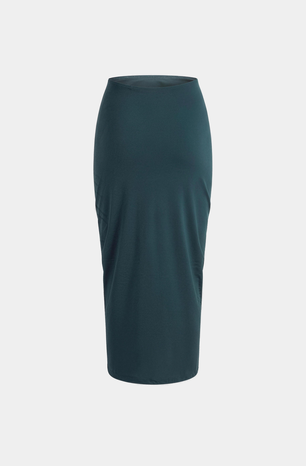 Skirt Fanny