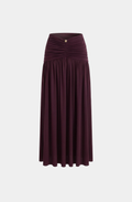 Skirt Irina long