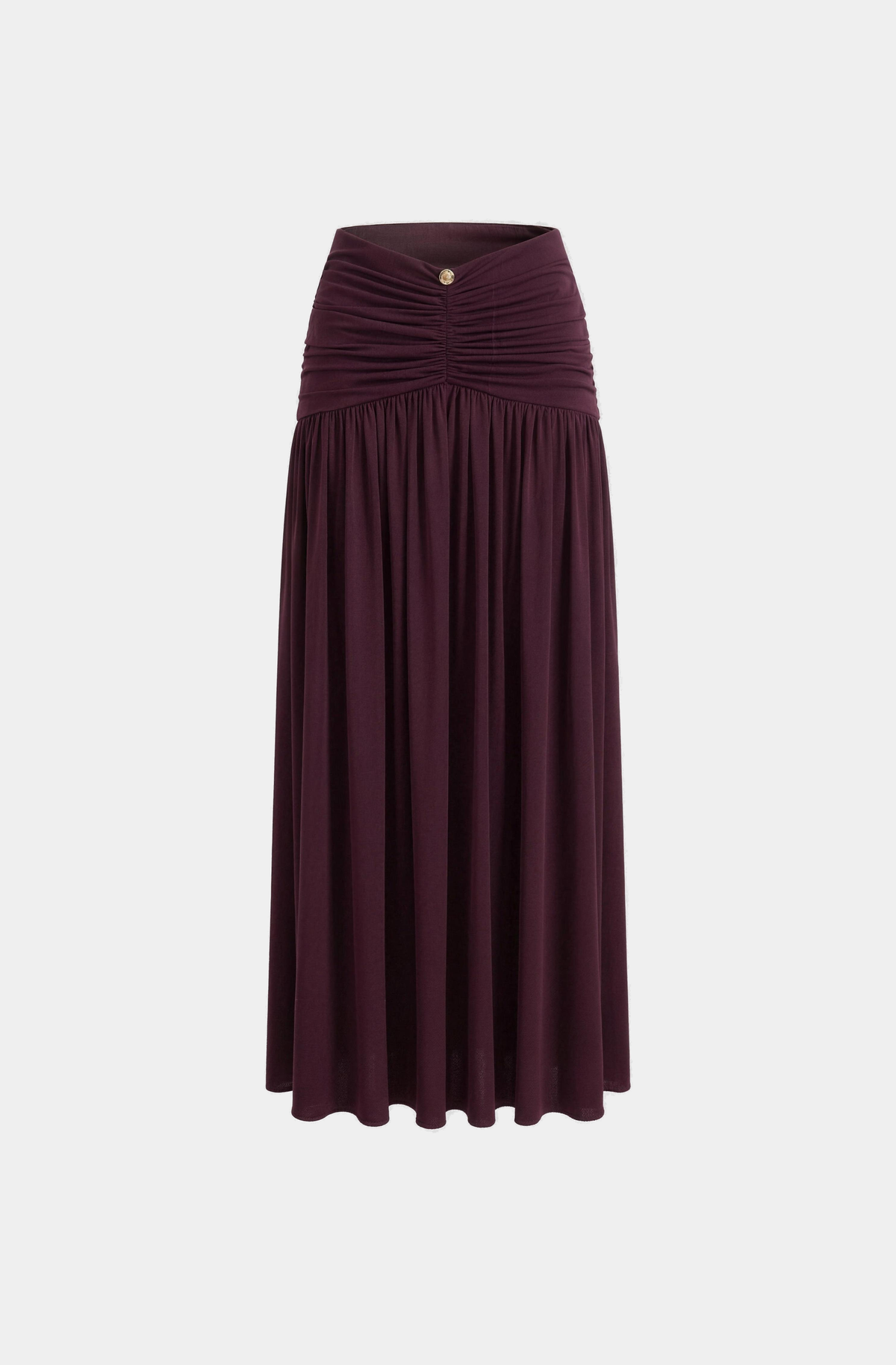 Skirt Irina long