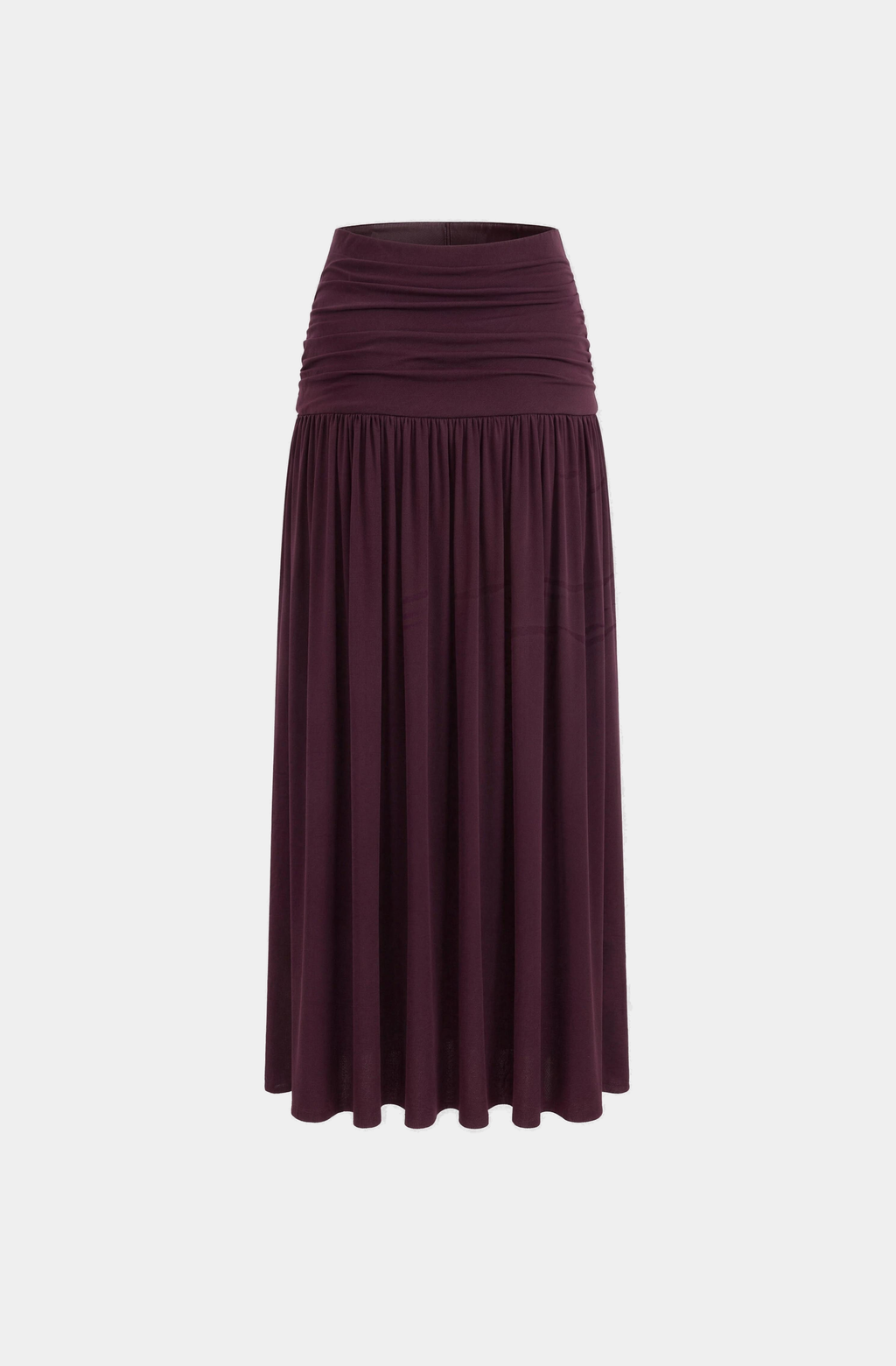 Skirt Irina long