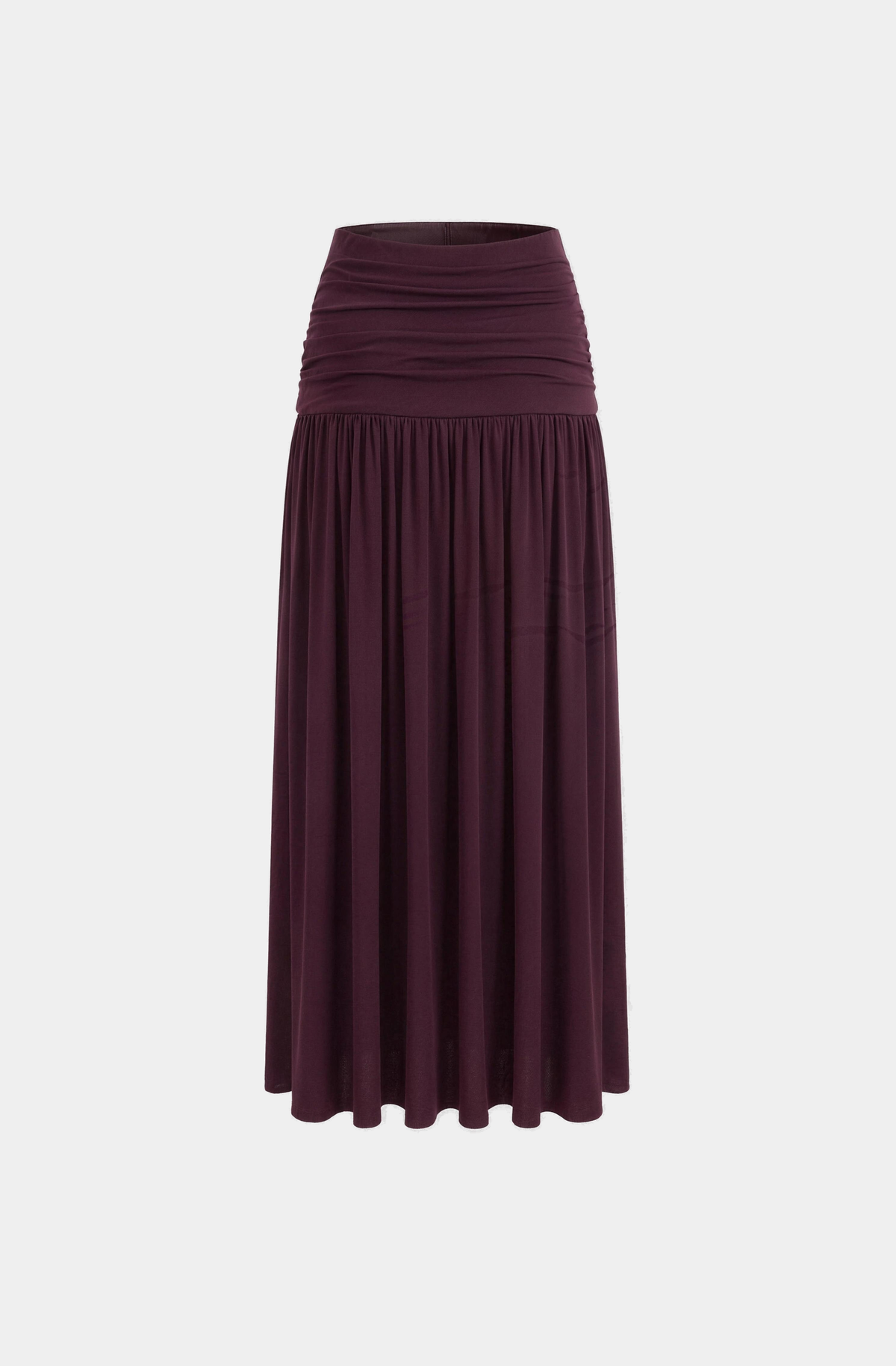 Skirt Irina long
