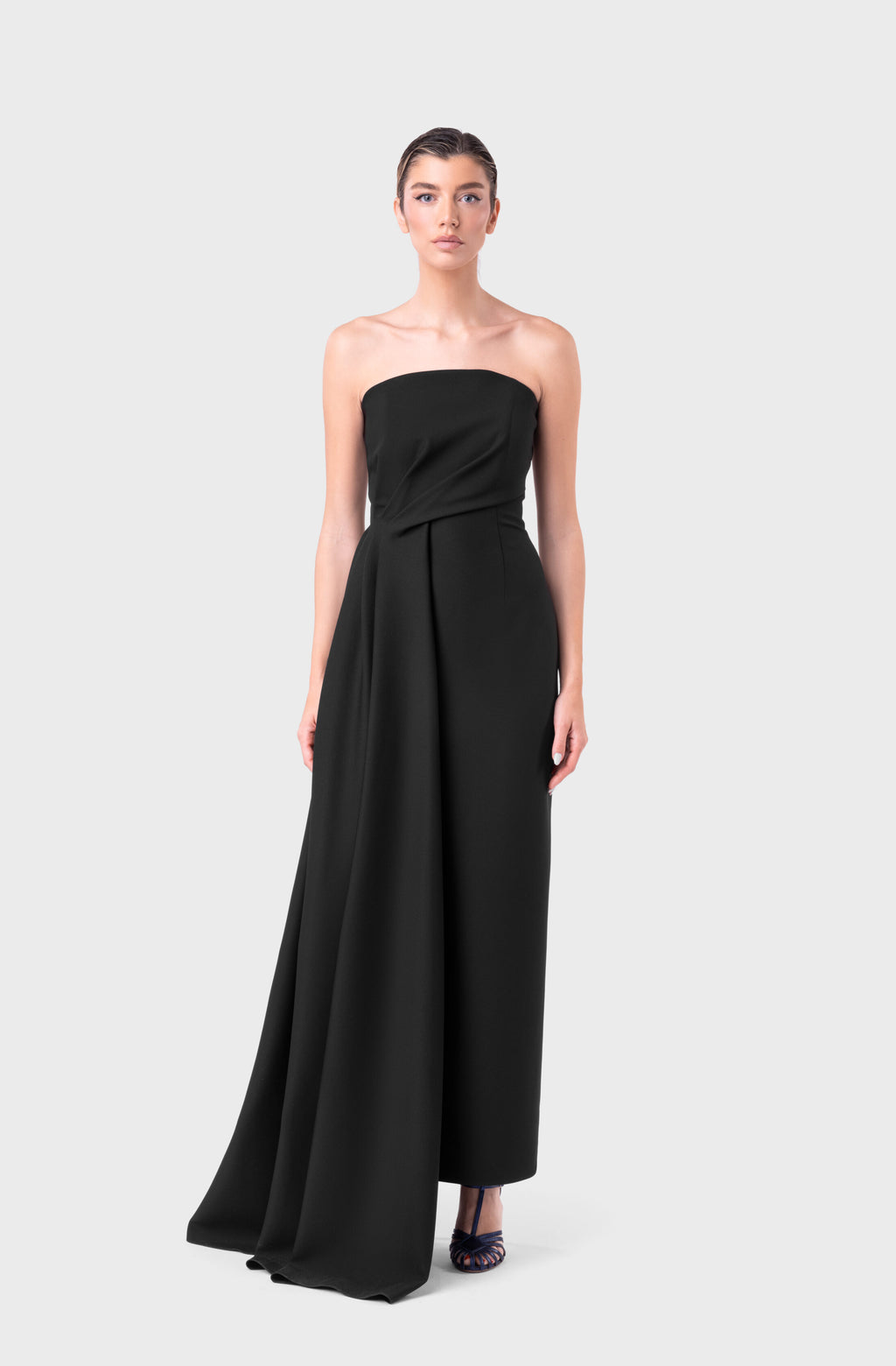 Dress Daisy