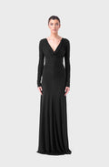 Dress Eden